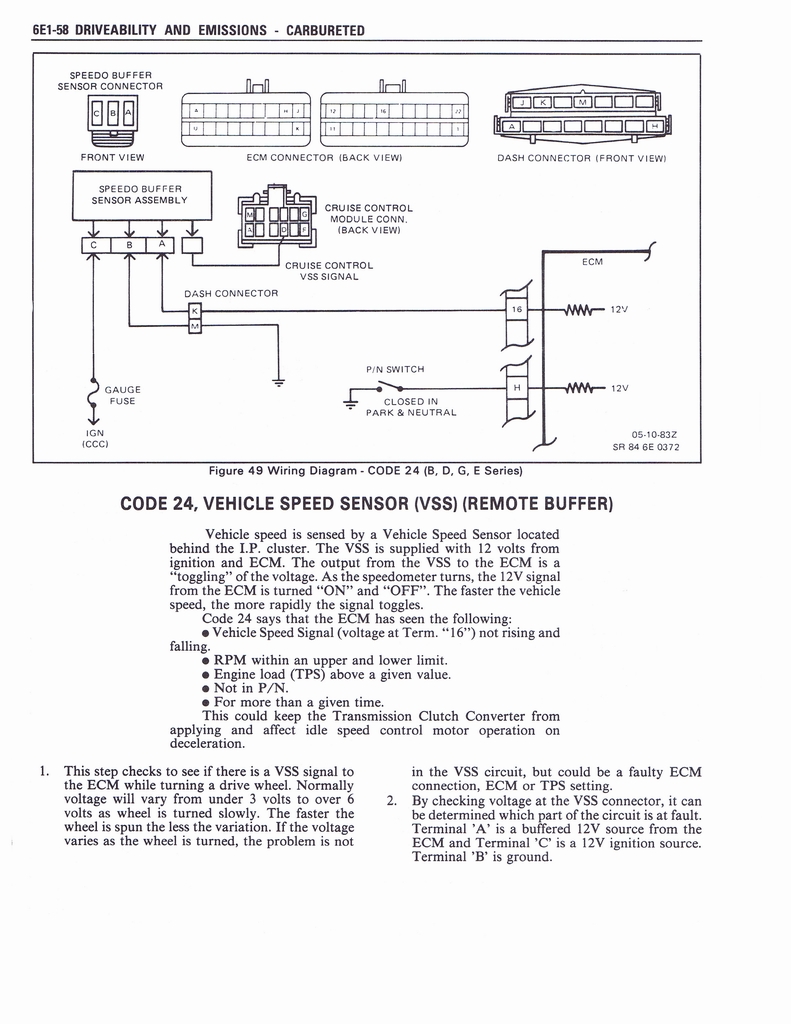 n_Engine 384.jpg